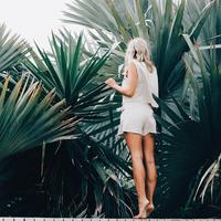 Отзыв от Валерия - Visa DTV