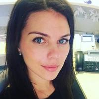 Отзыв от Елизавета - Visa DTV